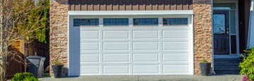 Garage Door Mobile Service, N.Versailles, PA 412-668-4994
